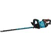makita duh601z ien342667