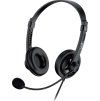 genius hs 230u 2 4 m ien557207