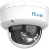 hilook powered by hikvision ip kamera ipc d149ha lu dome 4mpix 2 8mm smart hybrid light colorvu md2 0 ip67 ik08 led30m ien523790