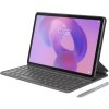 lenovo idea tab 11 5g tb336zu 8gb 128gb luna grey pero obr galerie big ies92345647