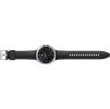 samsung galaxy watch8 classic 46mm cerne image1 big ies92272282