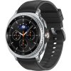 samsung galaxy watch8 classic 46mm cerne ien556671
