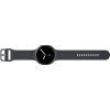 samsung galaxy watch8 44mm grafitove image1 big ies92270430