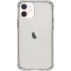 tactical tpu plyo kryt pro apple iphone 12 mini transparent ien505262