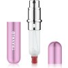 travalo classic plnitelny rozprasovac parfemu pink 5 ml obr galerie big ies62856881