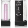 travalo classic plnitelny rozprasovac parfemu pink 5 ml obr galerie big ies62856882