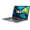 acer aspire go 17 steel gray ag17 31p 32hp nx j4lec 003 obr galerie big ies92155532