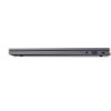 acer aspire go 17 steel gray ag17 31p 32hp nx j4lec 003 obr galerie big ies92155537