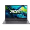 acer aspire go 17 steel gray ag17 31p 32hp nx j4lec 003 ien556550