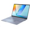 asus vivobook s14 oled s5406sa oled106x mist blue celokovovy image1 big ies92532771