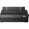 epson fx 2190ii ien329120