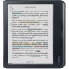 kobo libra colour black ien557272