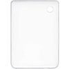 kobo clara colour bw clear case obr galerie big ies92460206