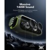 bluetooth reproduktor anker soundcore boom 2 plus zeleny obr galerie big ies92327293
