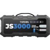 topdon car jump starter jumpsurge 3000 24000 mah image1 big ies71744544