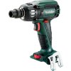 metabo ssw 18 ltx 400 bl 602205890 ien530482