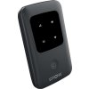 strong 4g mifi 150c obr galerie big ies92671715