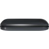 strong 4g mifi 150c obr galerie big ies92671719