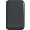strong 4g mifi 150c obr galerie big ies92671721