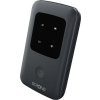 strong 4g mifi 150c ien557695