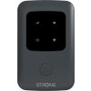 strong 4g mifi 150c obr galerie big ies92671713