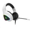 canyon herni headset shadder gh 6 obr galerie big ies92634722