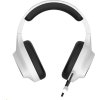 canyon herni headset shadder gh 6 obr galerie big ies92634723