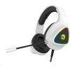 canyon herni headset shadder gh 6 ien557590