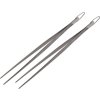 lamart lt5028 grilovaci pinzety bbq 2 ks ien460877