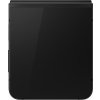 samsung galaxy z flip7 fe 5g 256gb cerny image1 big ies92241322