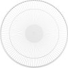xiaomi mi smart standing fan 2 image1 big ies74018292