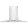 xiaomi mi smart standing fan 2 image1 big ies74018293