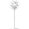 xiaomi mi smart standing fan 2 ien498971
