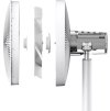 xiaomi mi smart standing fan 2 image1 big ies74018288