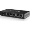 ubiquiti edgerouter x sfp ig248653
