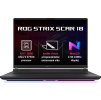 asus rog strix scar 18 g835lx nebula011x off black ien539865