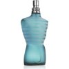 jean paul gaultier le male edt 200 ml pro muze obr galerie big ies64251769