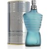 jean paul gaultier le male edt 200 ml pro muze ien438581