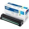 samsung toner cerny mlt d1042s su737a ig288305