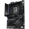 asus rog crosshair x870e apex image1 big ies91676812