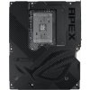 asus rog crosshair x870e apex image1 big ies91676814