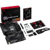 asus rog crosshair x870e apex image1 big ies91676815