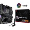 asus rog crosshair x870e apex ien555423
