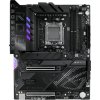 asus rog crosshair x870e apex image1 big ies91676810