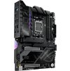 asus rog crosshair x870e apex image1 big ies91676811