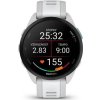 hod gps garmin forerunner 165 mist grey whitestone ien517647