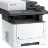 kyocera ecosys m2735dw ien558342