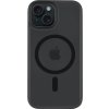 tactical magforce hyperstealth kryt pro iphone 15 asphalt ien505160