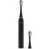 truelife sonicbrush clean30 black ien500067
