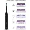 truelife sonicbrush clean30 black obr galerie big ies74319158